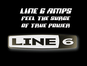 Line  Amps