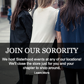 join_our_sorority