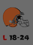 browns2
