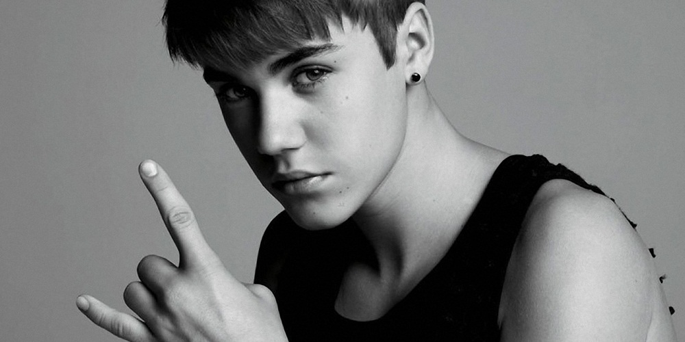 Justin Bieber Reveals Believe Release Date On 'The Voice'